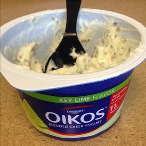 Meet your Posher, Humara